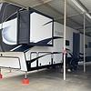 RV for Sale: 2021 YUKON 400RL