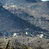 Photo of Mobile Home Lot