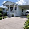 Mobile Home for Sale: 2 Bed 2 Bath 2016 Champion