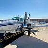 Aircraft for Sale: Beech Baron B55