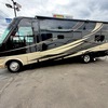 RV for Sale: 2011 AVANTI 2806