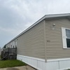 Mobile Home for Rent: 3 Bed 2 Bath 2014 Dutch Diamond Ll