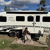 RV for Sale: 2022 Terra Rover