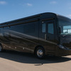RV for Sale: 2016 DUTCH STAR 3726