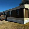 Mobile Home for Sale: 3 Bed 2 Bath 1999 Mobile Home