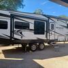 RV for Sale: 2021 REFLECTION 303RLS