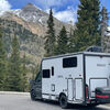 RV for Sale: 2022 Ekko 22A