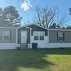 Mobile Home for Sale: Mobile Home, Detached Single Family,Manufactured - Baxley, GA, Baxley, GA