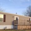 Mobile Home for Sale: 3 Bed 2 Bath 2022 Champion