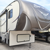 RV for Sale: 2015 SURVEYOR 293RLTS