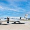 Aircraft for Sale: 2006 LEARJET 40XR