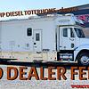 RV for Sale: 2004 Sport Deck 17TLQ TOTERHOME