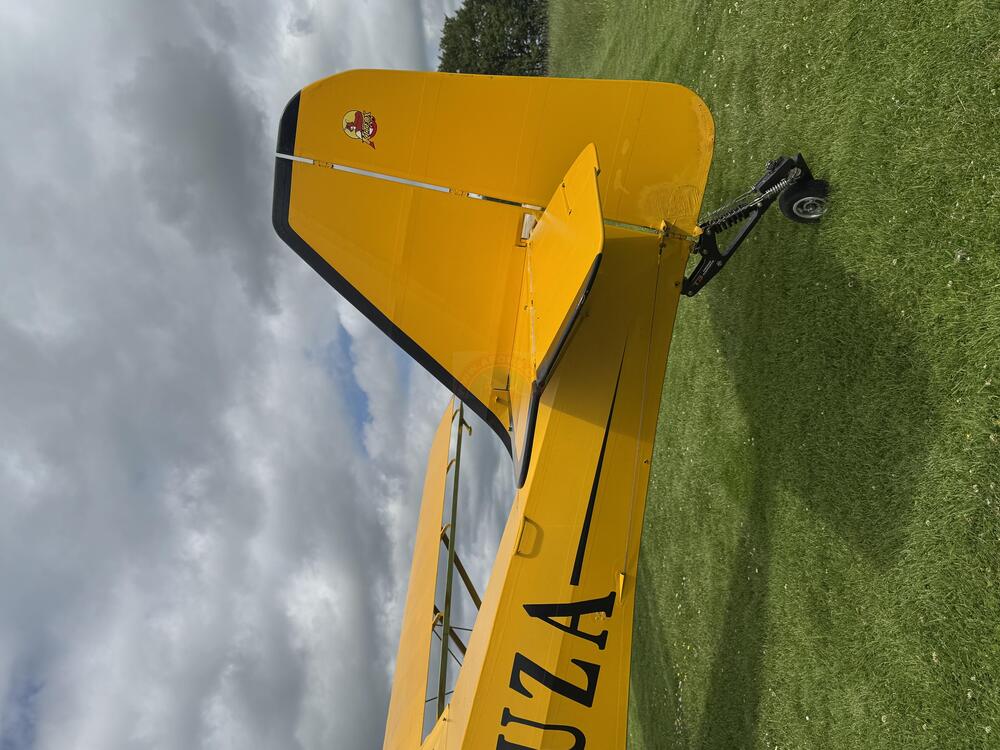 fe386b30-4d18-11f0-87ea-b4e35605155b