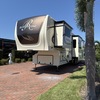 RV for Sale: 2020 RIVERSTONE 39FKTH