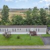 Mobile Home for Sale: Modular/Pre-Fabricated, Manufactured - ELIZABETHTOWN, PA, Elizabethtown, PA
