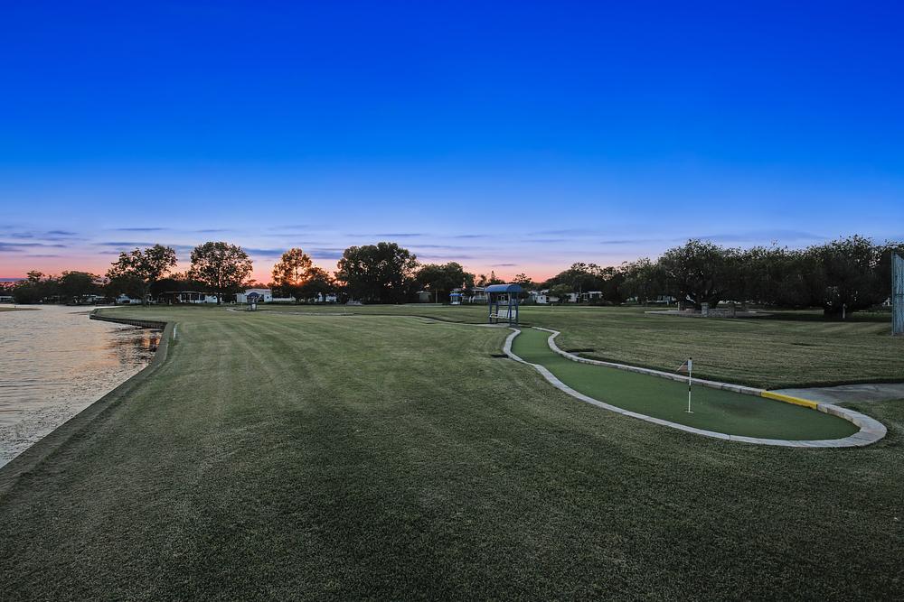 19 999 Mango Dr Casselberry FL 32707 USA Exterior  MG 2824