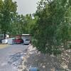 Mobile Home for Sale: 7 Bed 5 Bath 2000 Mobile Home