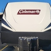 RV for Sale: 2021 COLEMAN LIGHT 3055BS