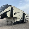 RV for Sale: 2018 COUGAR 311RES