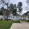 Mobile Home for Sale: Mobile Home, Mobile/Manufactured - Magnolia, TX, Magnolia, TX