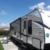 RV for Sale: 2018 HIDEOUT 26RLS