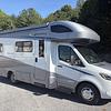 RV for Sale: 2023 ITASCA NAVION 24V