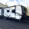 RV for Sale: 2024 ROCKWOOD ULTRA LITE 2606WS