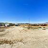 Mobile Home for Sale: Mobile Home