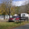 Photo of Mobile Home Park