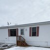 Mobile Home for Rent: 3 Bed 2 Bath 2008 Crest Homes