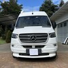 RV for Sale: 2021 INTERSTATE 24GT