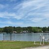 Photo of Mobile Home Lot