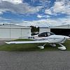 Aircraft for Sale: Vans RV-10