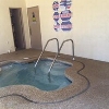 Photo of Mobile Home Park