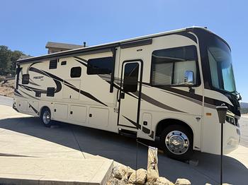 Thumbnail of RV