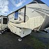 RV for Sale: 2017 SOLITUDE 300GK