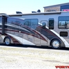 RV for Sale: 2020 PALAZZO 33.2