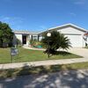 Mobile Home for Sale: 2 Bed 2 Bath 1996 Palm Harbor
