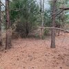 Photo of Mobile Home Lot