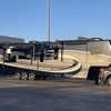 RV for Sale: 2024 Elite 42 RL