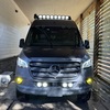 RV for Sale: 2023 STEALTH MODE 4X4