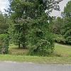 Mobile Home for Sale: 1994 Mobile Home