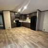 Mobile Home for Sale: 3 Bed 2 Bath 2019 Mobile Home