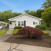 Mobile Home for Sale: Mobile Home - Taunton, MA, Taunton, MA