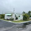Mobile Home for Sale: Mobile/Manufactured, Ranch - Hobe Sound, FL, Hobe Sound, FL