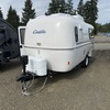 RV for Sale: 2019 17 INDEPENDENCE DELUXE