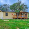 Mobile Home for Sale: Manufactured - San Antonio, TX, San Antonio, TX