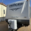 RV for Sale: 2012 TRACER ULTRA LITE TOURING EDITION
