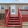 Mobile Home for Sale: Manufactured Home - Farmville, NC, Farmville, NC