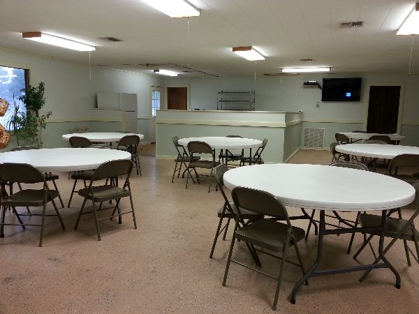 Photo of RV Park/Campground